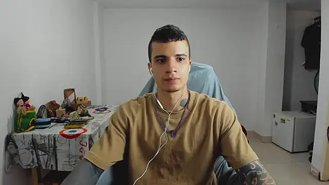 Balo lovers online show from January 28, 2025, 4:08 pm