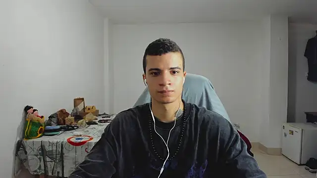 Balo lovers online show from February 3, 2025, 2:24 pm