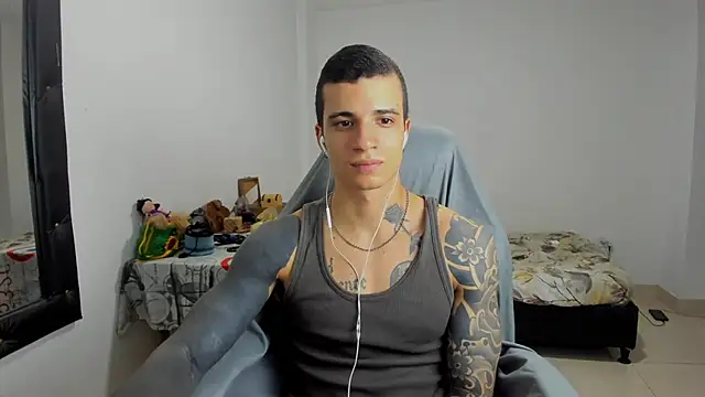 Balo lovers online show from February 11, 2025, 12:28 am