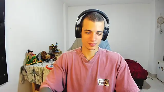 Balo lovers online show from March 17, 2025, 2:12 pm