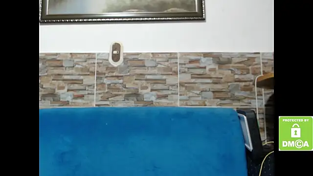 Snapshot of alice_trinity chatting on March 14, 2025, 4:09 pm alice trinity online show from March 14, 2025, 4:09 pm