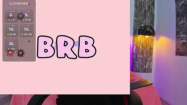 Allison sc online show from December 4, 2024, 11:24 pm