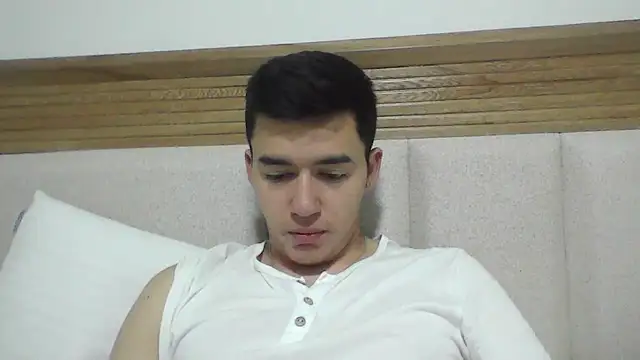 Estebitan vm online show from October 11, 2025, 3:10 pm