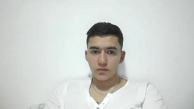 Estebitan vm online show from November 17, 2025, 4:51 am