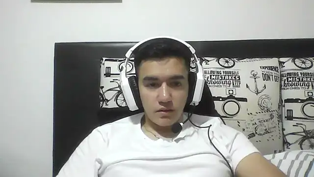 Estebitan vm online show from March 2, 2026, 5:08 am