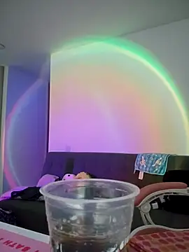 azumiichan online show from November 4, 2025, 11:48 pm