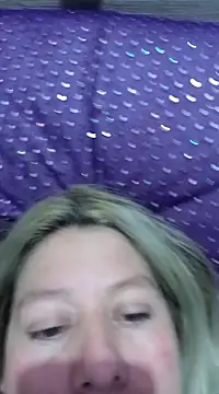 arisha katy1 online show from December 18, 2024, 3:26 am