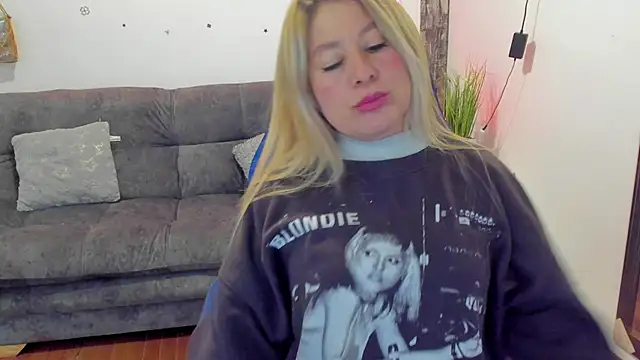 arisha katy1 online show from January 31, 2025, 11:24 pm