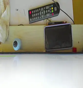 arisha katy1 online show from February 27, 2025, 9:58 pm