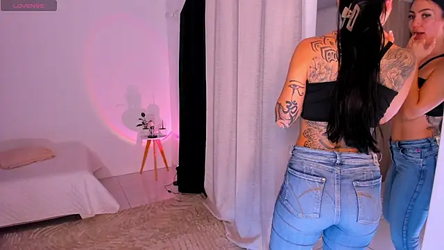 sabriidoft online show from October 1, 2025, 8:26 pm