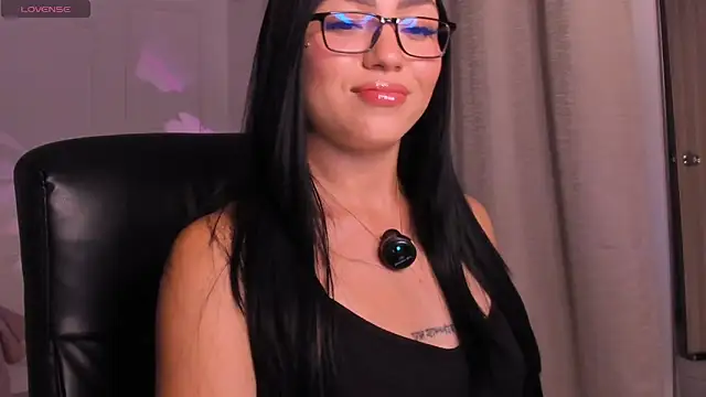 sabriidoft online show from April 13, 2026, 10:04 pm