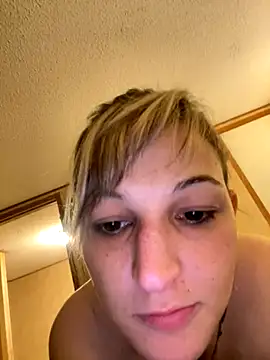 Nicole96666 online show from October 10, 2025, 5:39 am