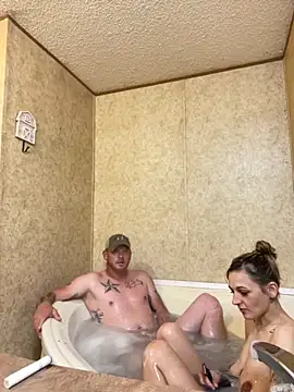 Nicole96666 online show from November 11, 2025, 2:33 am