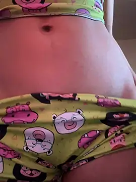 amy gata online show from December 18, 2024, 10:51 am