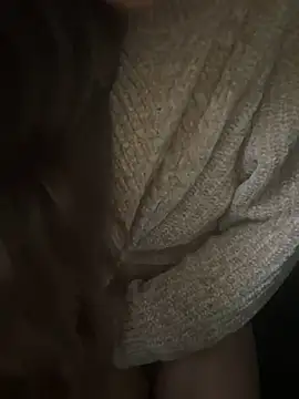 amy gata online show from November 2, 2025, 8:28 am