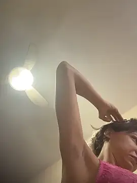 amy gata online show from March 19, 2026, 9:35 am