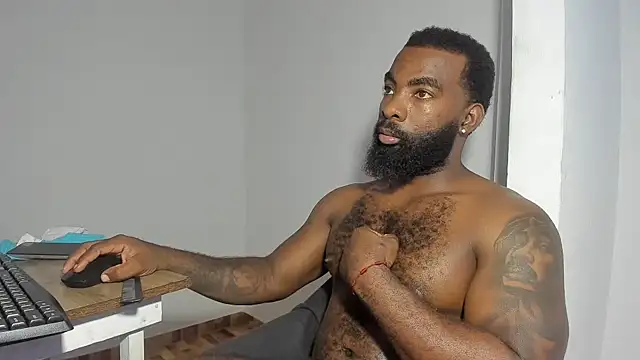 Freedom 24 online show from November 8, 2025, 7:01 pm