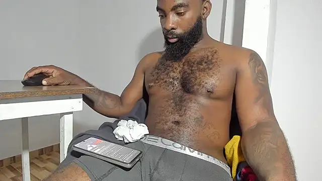 Freedom 24 online show from November 19, 2025, 10:21 pm