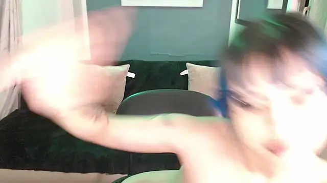 soffiaha lor online show from March 17, 2025, 11:54 pm