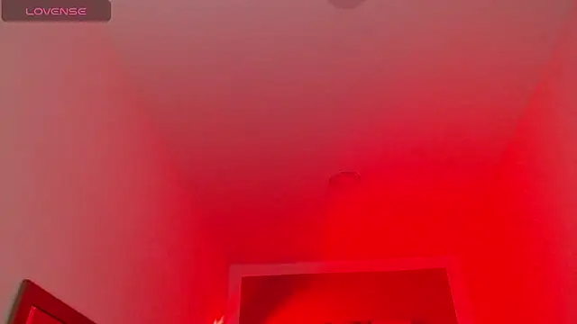 soffiaha lor online show from September 25, 2025, 8:34 pm