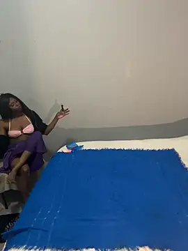 Snapshot of CamGirlLeanna chatting on January 26, 2025, 10:02 pm CamGirlLeanna online show from January 26, 2025, 10:02 pm