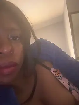 Snapshot of CamGirlLeanna chatting on January 27, 2025, 10:49 pm CamGirlLeanna online show from January 27, 2025, 10:49 pm