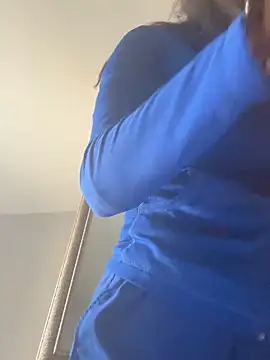 Snapshot of CamGirlLeanna chatting on February 8, 2025, 4:14 pm CamGirlLeanna online show from February 8, 2025, 4:14 pm