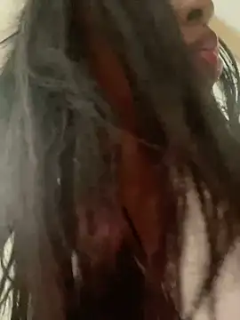 Snapshot of CamGirlLeanna chatting on February 12, 2025, 4:33 pm CamGirlLeanna online show from February 12, 2025, 4:33 pm