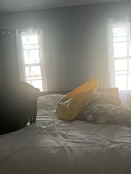 Snapshot of CamGirlLeanna chatting on February 13, 2025, 2:31 pm CamGirlLeanna online show from February 13, 2025, 2:31 pm