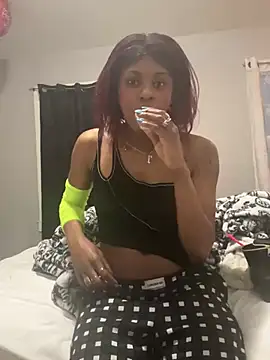 Snapshot of CamGirlLeanna chatting on February 14, 2025, 12:30 am CamGirlLeanna online show from February 14, 2025, 12:30 am