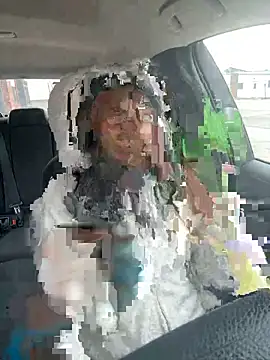 Snapshot of CamGirlLeanna chatting on February 17, 2025, 11:53 pm CamGirlLeanna online show from February 17, 2025, 11:53 pm