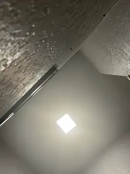 Snapshot of CamGirlLeanna chatting on February 23, 2025, 2:57 pm CamGirlLeanna online show from February 23, 2025, 2:57 pm