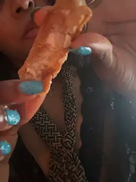 Snapshot of CamGirlLeanna chatting on February 24, 2025, 3:20 pm CamGirlLeanna online show from February 24, 2025, 3:20 pm