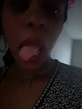 Snapshot of CamGirlLeanna chatting on February 25, 2025, 11:00 pm CamGirlLeanna online show from February 25, 2025, 11:00 pm