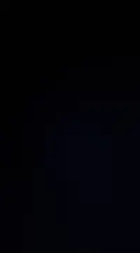 Snapshot of CamGirlLeanna chatting on February 26, 2025, 4:14 pm CamGirlLeanna online show from February 26, 2025, 4:14 pm