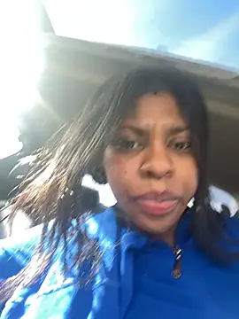 Snapshot of CamGirlLeanna chatting on February 26, 2025, 9:27 pm CamGirlLeanna online show from February 26, 2025, 9:27 pm