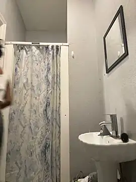 Snapshot of CamGirlLeanna chatting on February 27, 2025, 11:52 am CamGirlLeanna online show from February 27, 2025, 11:52 am