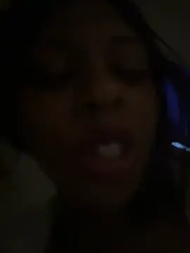 Snapshot of CamGirlLeanna chatting on February 28, 2025, 5:15 am CamGirlLeanna online show from February 28, 2025, 5:15 am