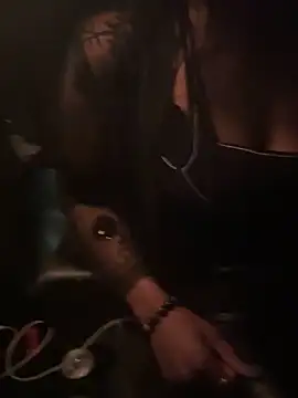 Snapshot of CamGirlLeanna chatting on March 2, 2025, 1:58 am CamGirlLeanna online show from March 2, 2025, 1:58 am