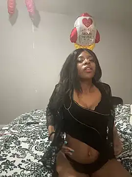 Snapshot of CamGirlLeanna chatting on March 2, 2025, 8:16 am CamGirlLeanna online show from March 2, 2025, 8:16 am