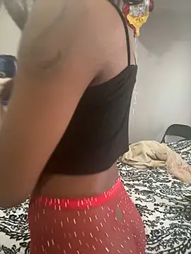 Snapshot of CamGirlLeanna chatting on March 2, 2025, 10:48 pm CamGirlLeanna online show from March 2, 2025, 10:48 pm