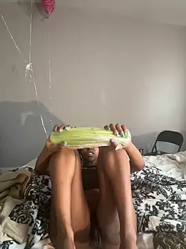 Snapshot of CamGirlLeanna chatting on March 3, 2025, 4:03 pm CamGirlLeanna online show from March 3, 2025, 4:03 pm