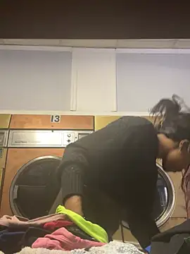 Snapshot of CamGirlLeanna chatting on March 4, 2025, 6:50 pm CamGirlLeanna online show from March 4, 2025, 6:50 pm