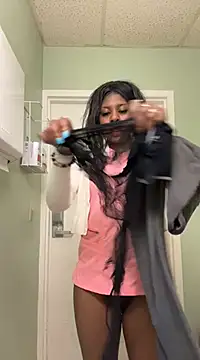 Snapshot of CamGirlLeanna chatting on March 5, 2025, 3:29 pm CamGirlLeanna online show from March 5, 2025, 3:29 pm