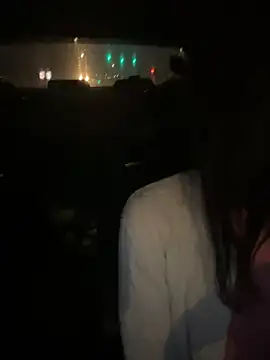 Snapshot of CamGirlLeanna chatting on March 6, 2025, 12:54 am CamGirlLeanna online show from March 6, 2025, 12:54 am