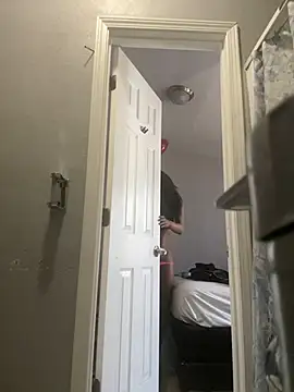 Snapshot of CamGirlLeanna chatting on March 6, 2025, 3:24 pm CamGirlLeanna online show from March 6, 2025, 3:24 pm