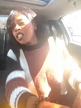 Snapshot of CamGirlLeanna chatting on March 7, 2025, 7:38 pm CamGirlLeanna online show from March 7, 2025, 7:38 pm