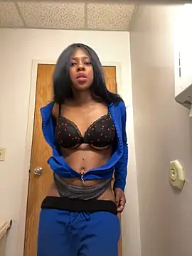 Snapshot of CamGirlLeanna chatting on March 8, 2025, 3:24 pm CamGirlLeanna online show from March 8, 2025, 3:24 pm