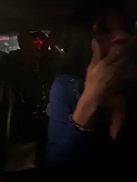 Snapshot of CamGirlLeanna chatting on March 9, 2025, 1:25 am CamGirlLeanna online show from March 9, 2025, 1:25 am