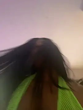 Snapshot of CamGirlLeanna chatting on March 9, 2025, 3:05 pm CamGirlLeanna online show from March 9, 2025, 3:05 pm